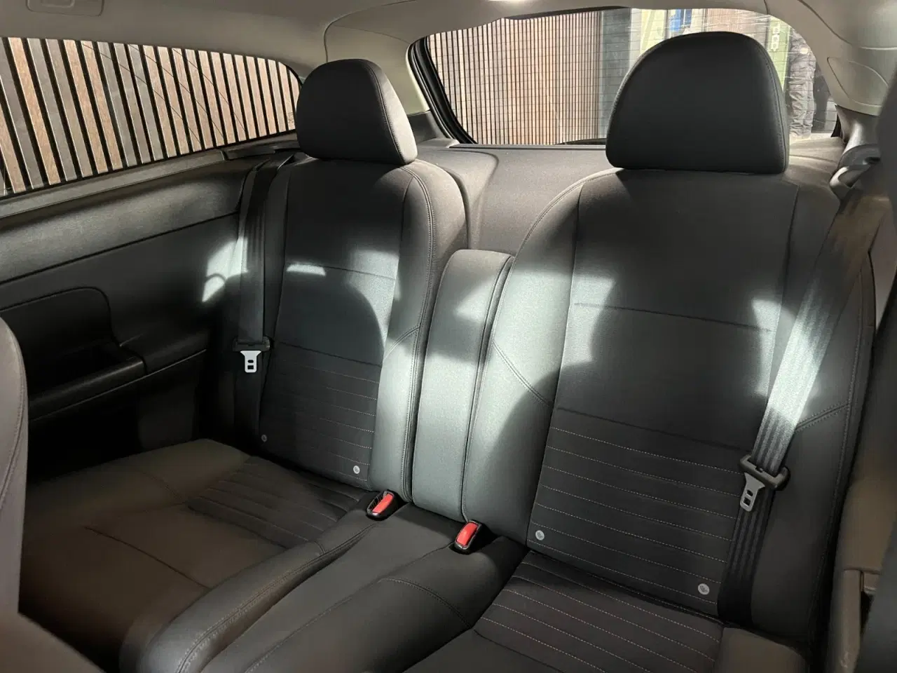 Billede 8 - Volvo C30 1,6 DRIVe