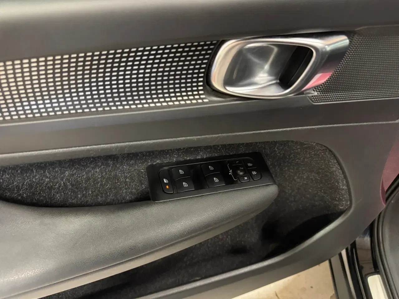 Billede 14 - Volvo XC40  P8 ReCharge Twin R-Design