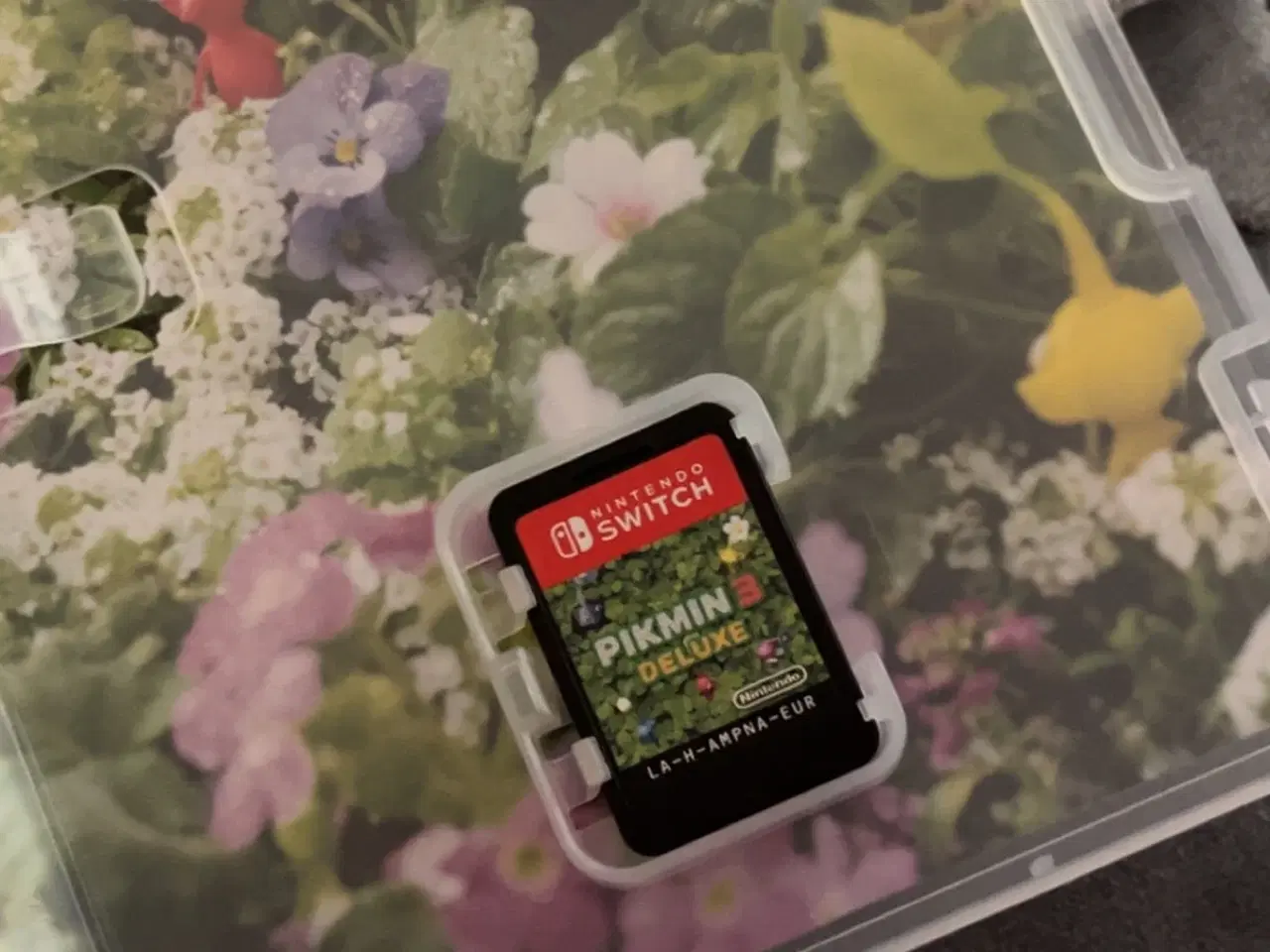 Billede 3 - Nintendo switch Lite 