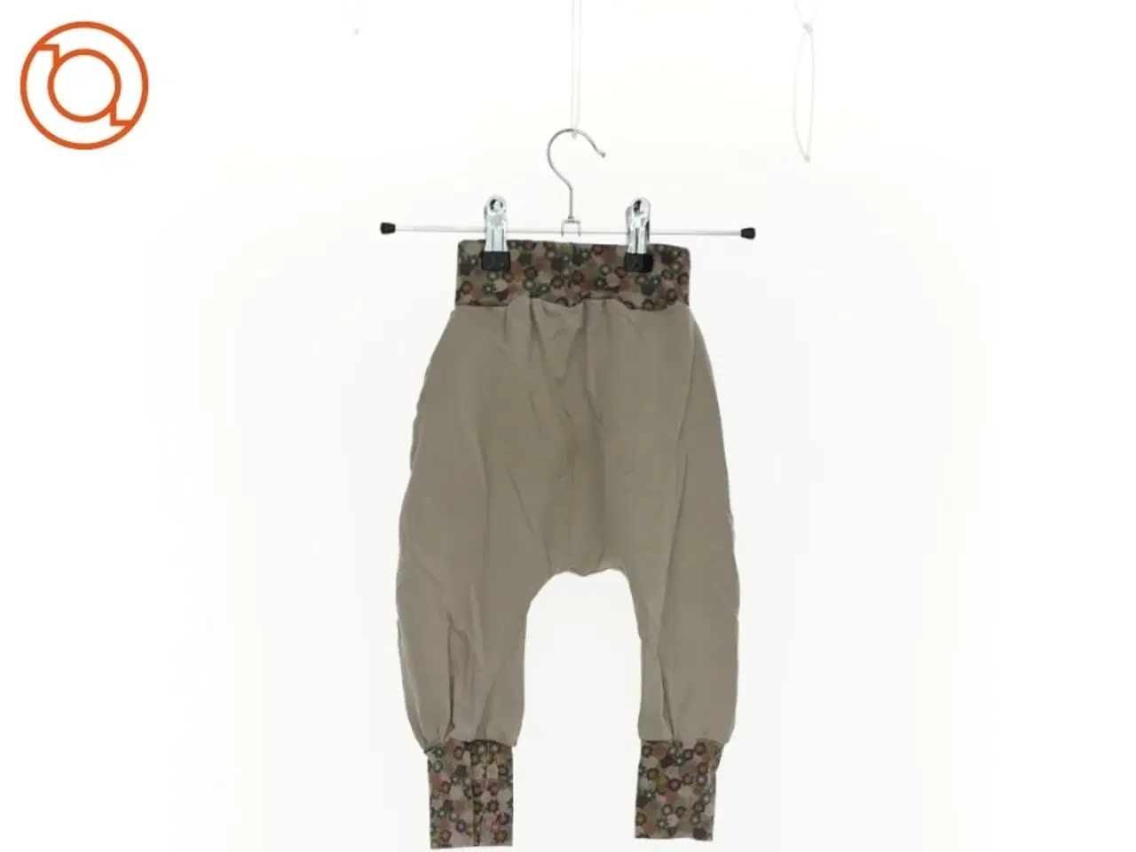 Billede 1 - Bukser (str. 86 cm)