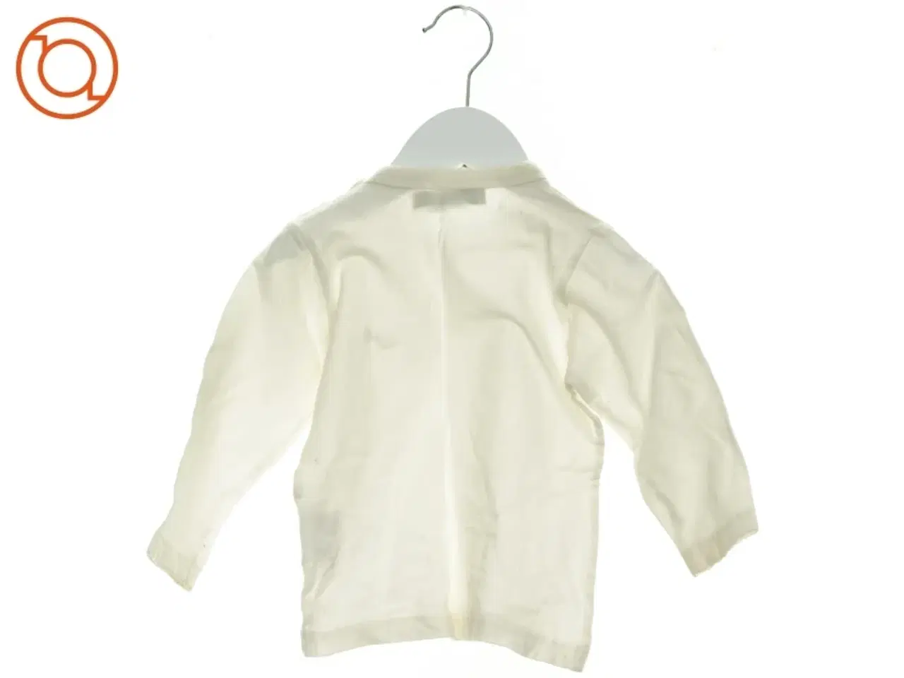 Billede 2 - Bluse fra Name It (str. 80 cm)