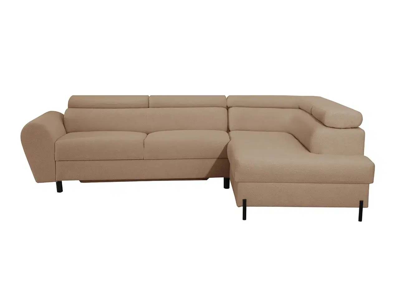 Billede 16 - TENERIFE Hjørnesofa  270x205