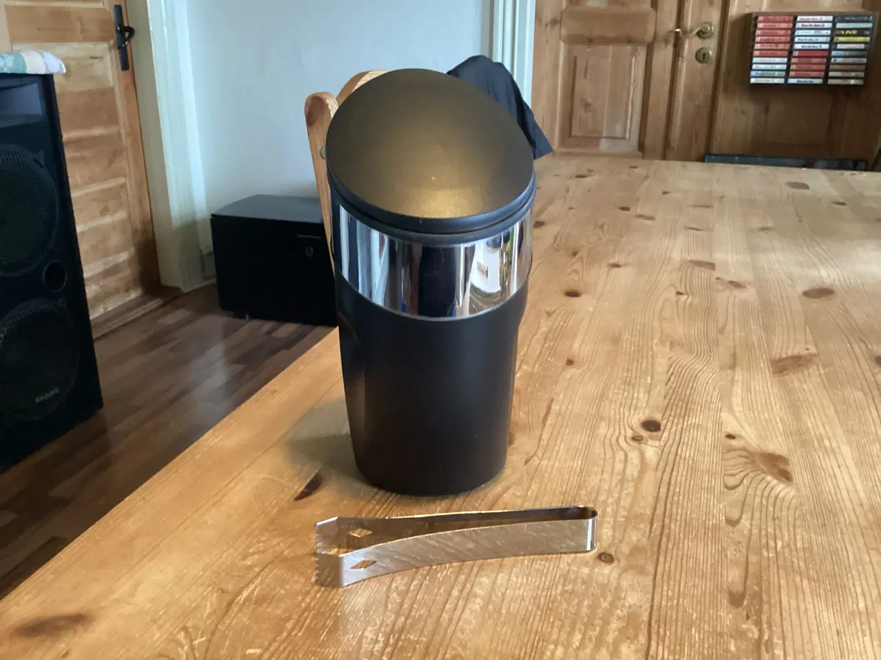 Billede 13 - Bar Ting. Annonce Nr 1