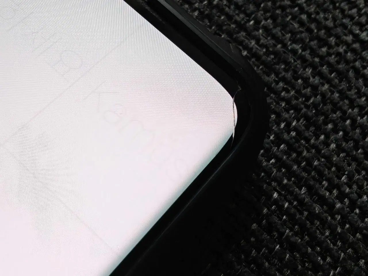 Billede 4 - OnePlus 8 pro 