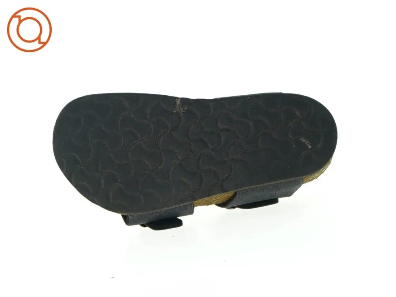 Billede 4 - Sandaler fra Birkenstock (str. 24)