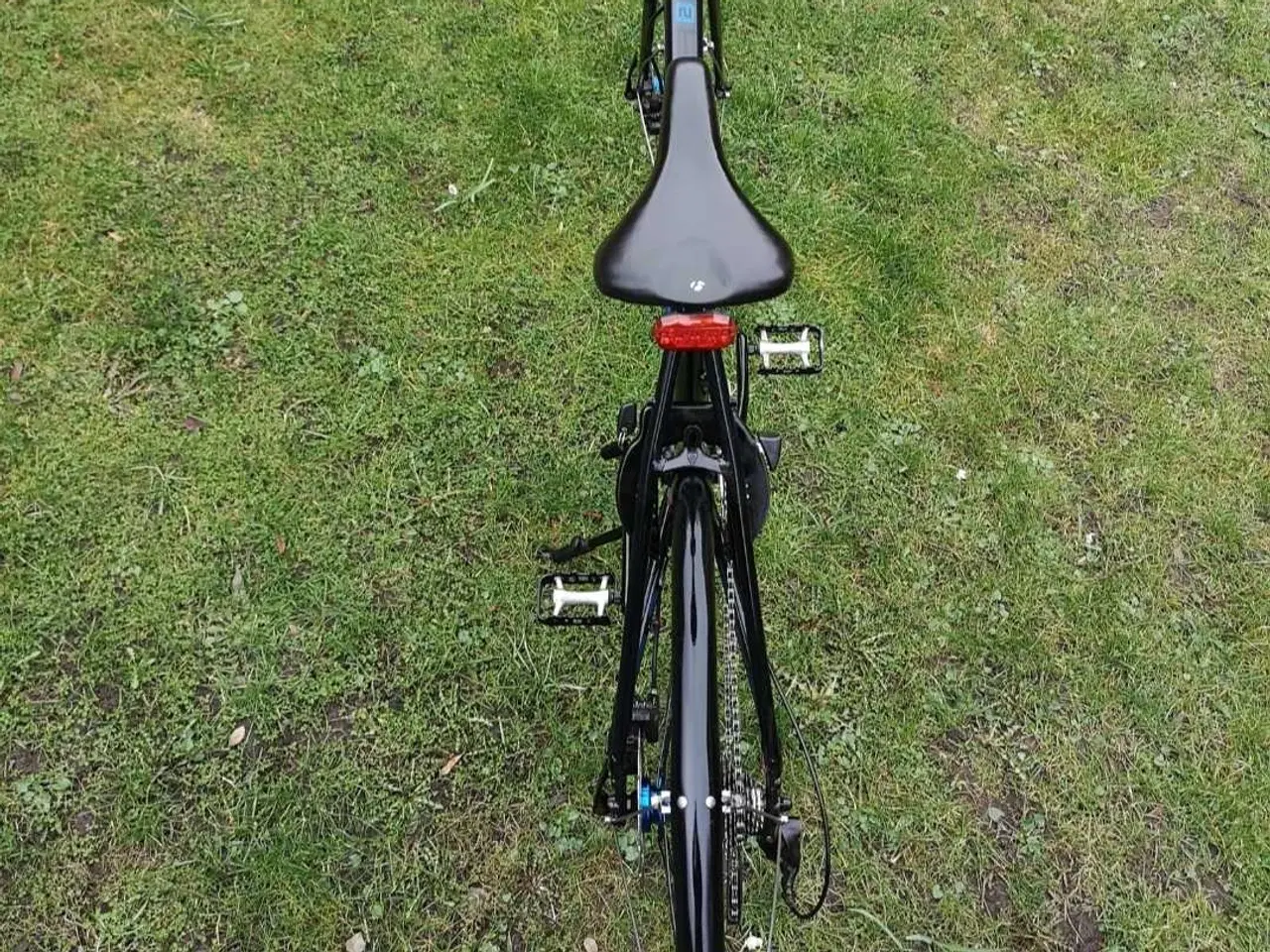 Billede 10 - TREK ZEKTOR 2