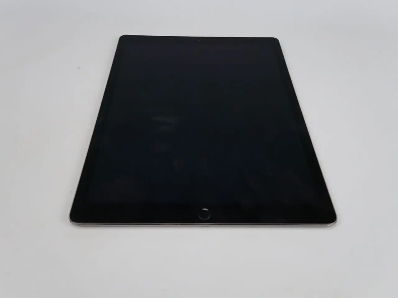 Billede 2 - Apple iPad Pro 12.9" 1. Gen Wi-Fi+Cellular 128 GB