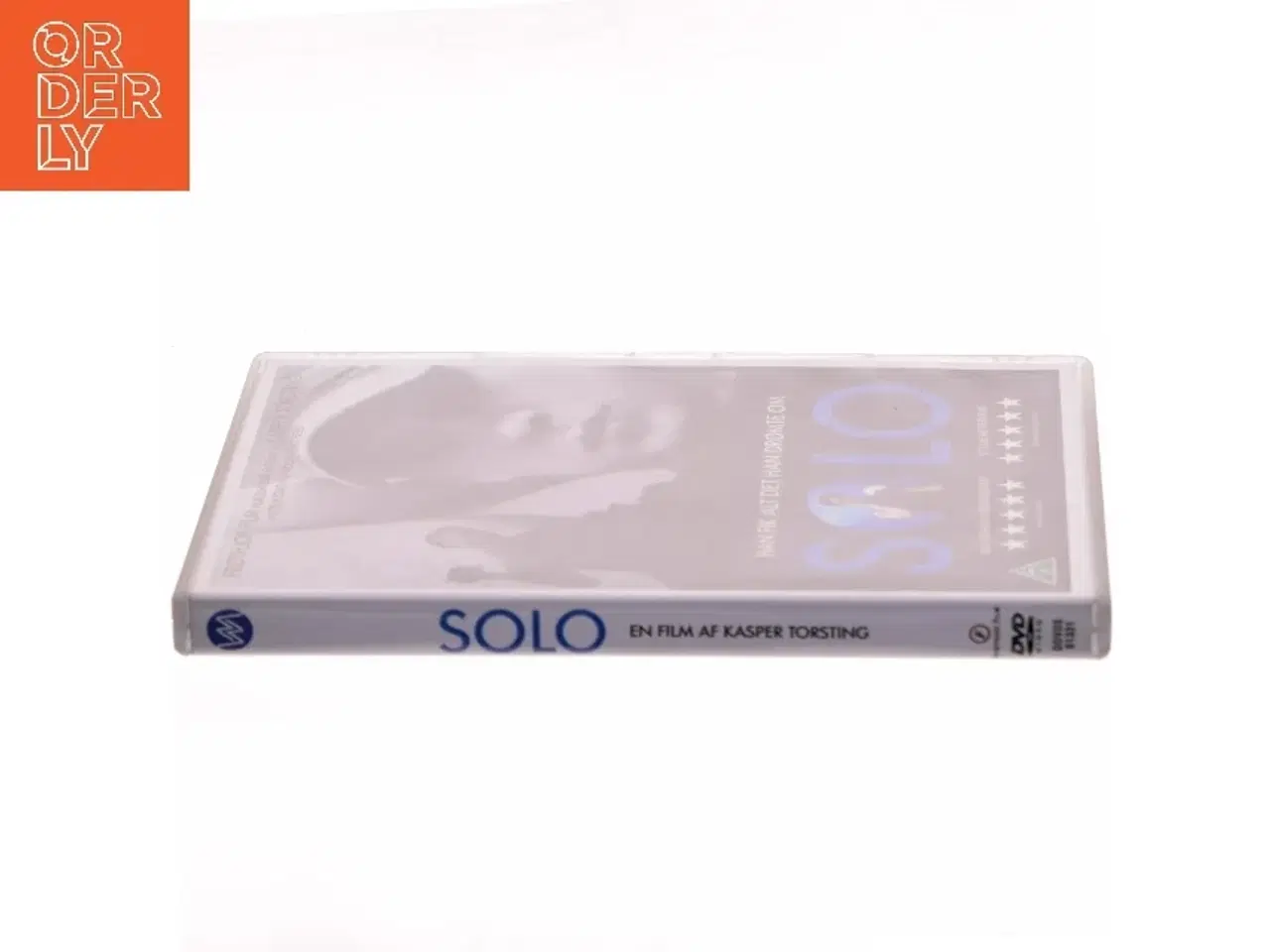 Billede 2 - Lykkens Musikanter 1962                                        <span class="label label-blank pull-right" style="margin-right: 3px;&