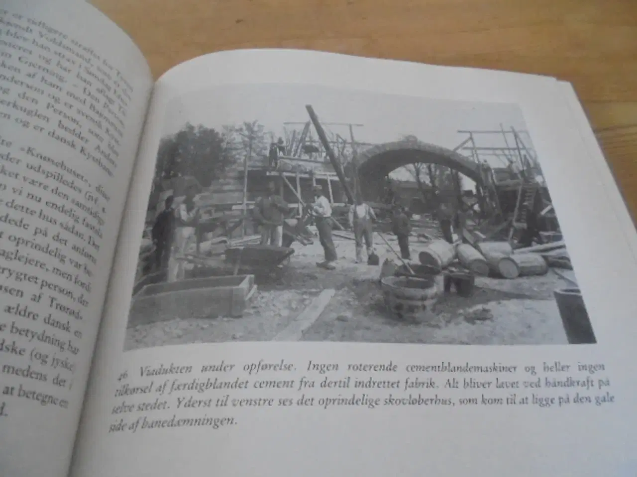 Billede 4 - Søllerød – som det var engang