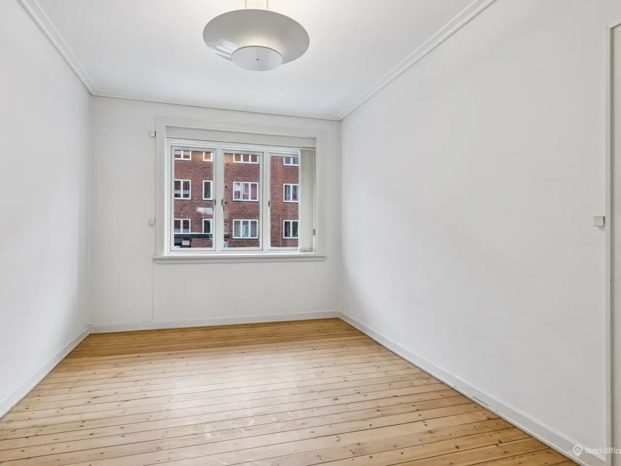 Billede 3 - 56 m² Lyst og indbydende erhvervslejemål