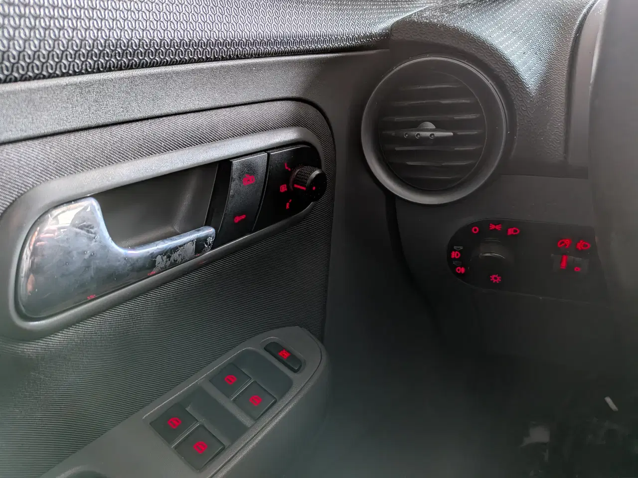 Billede 15 - SEAT Cordoba 1.9 TDI