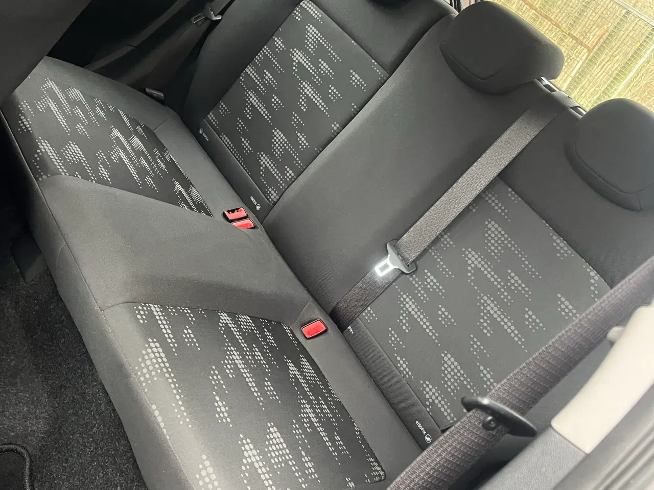 Billede 7 - OPEL CORSA