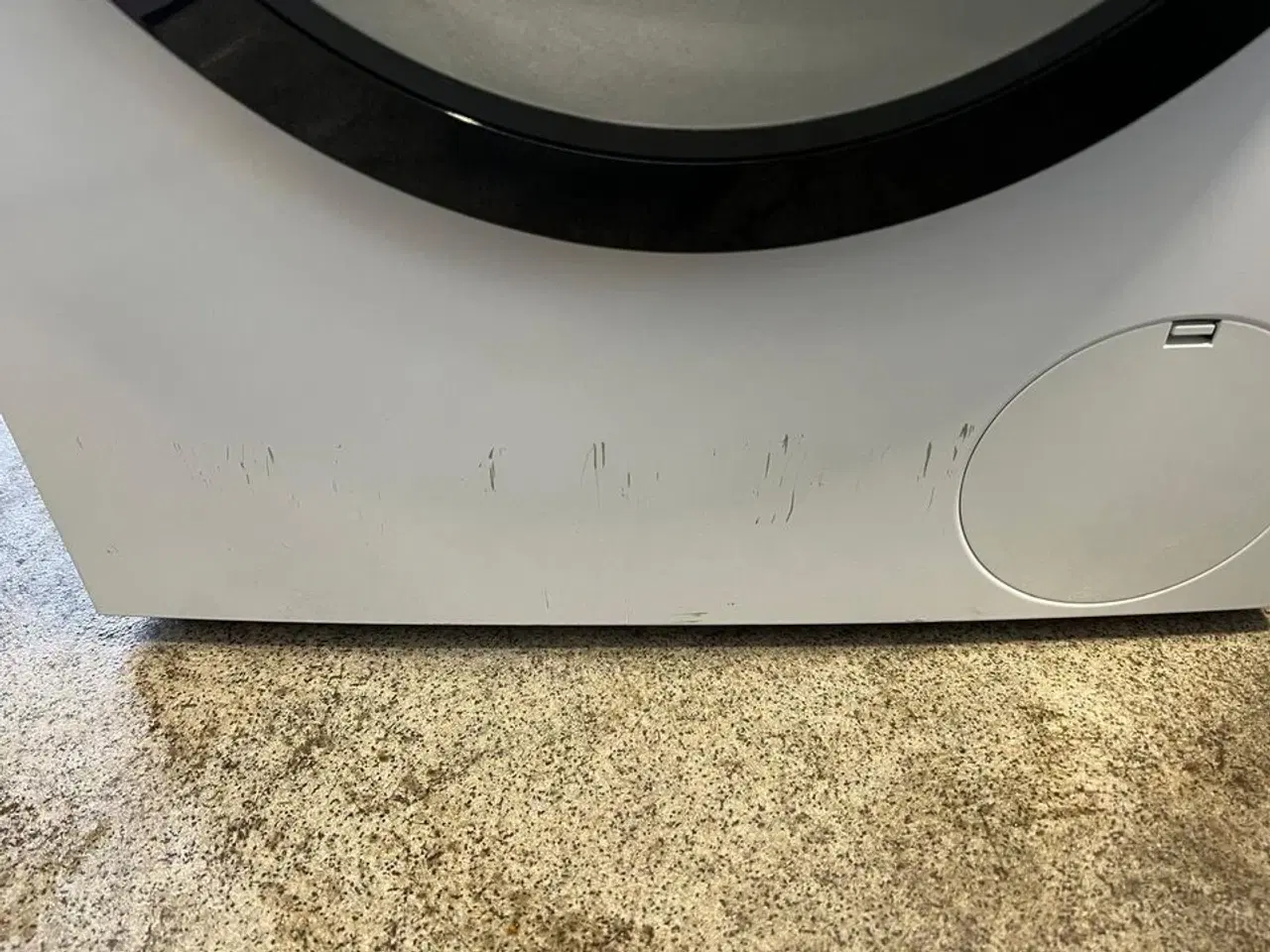 Billede 2 - Bosch - vaskemaskine