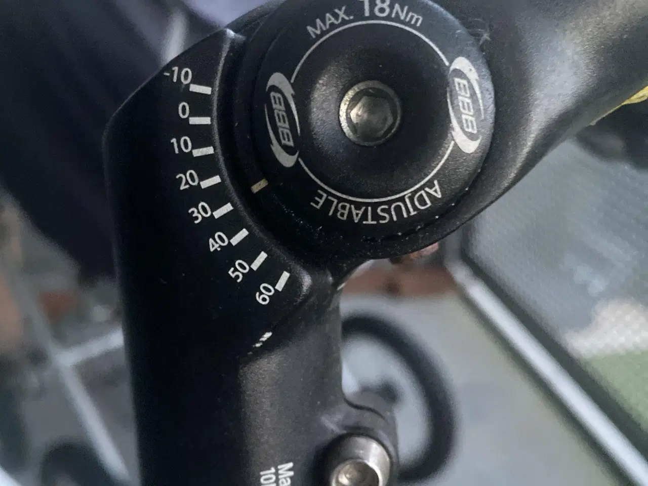 Billede 10 - Herre Trek cykle. Brugt få gange. 