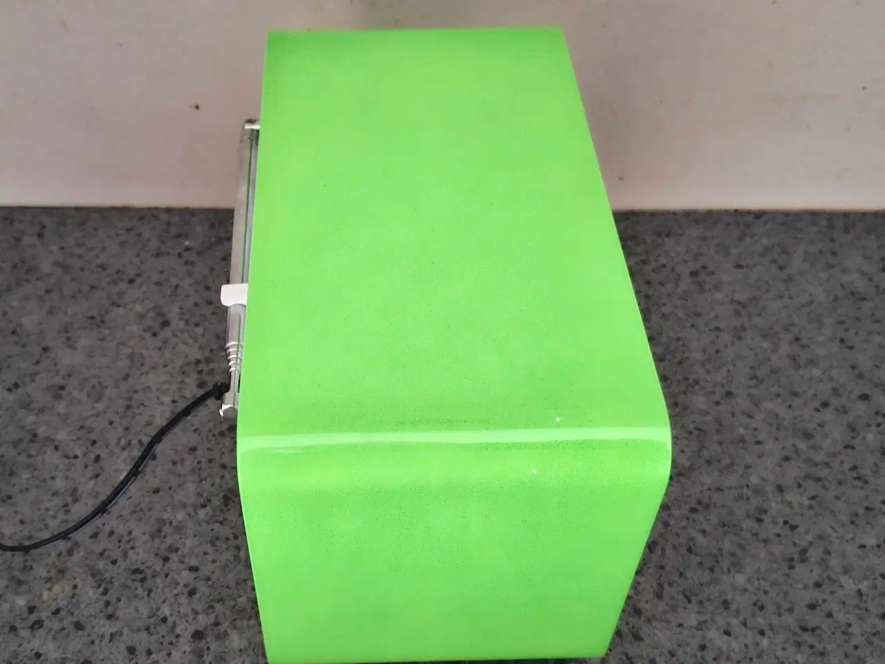 Billede 4 - IRC Dab Radio 