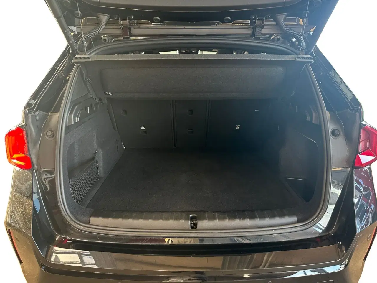 Billede 16 - BMW iX1 xDrive30 M-Sport