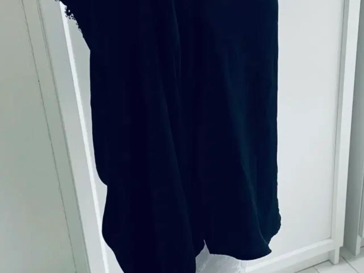 Billede 3 - Bluse fra GinaTricot 