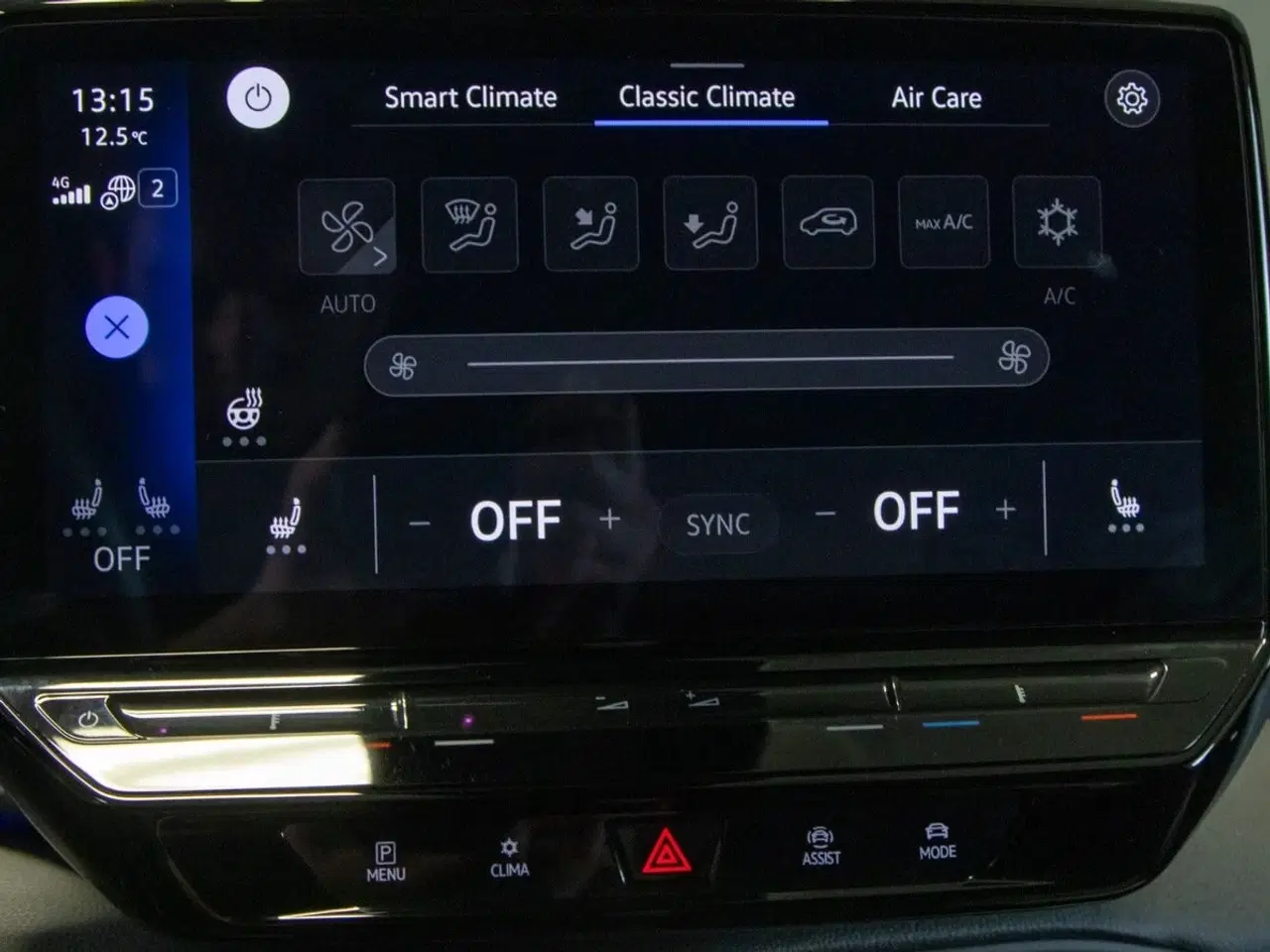 Billede 21 - VW ID.3 77 Pro S