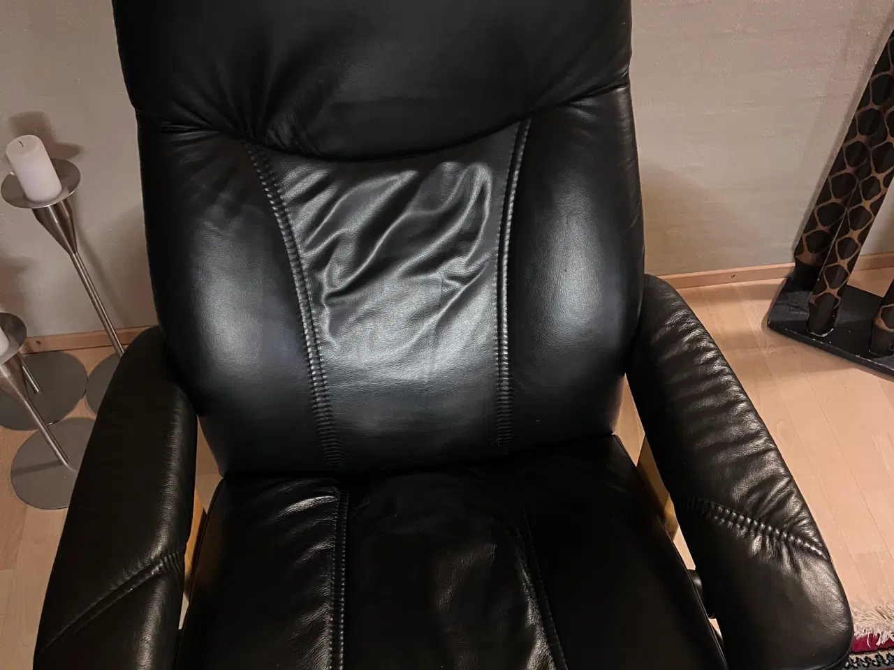 Billede 5 - Div. Møbler til stuen