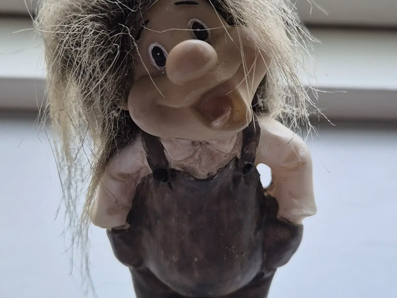 Billede 2 - 2 trolde