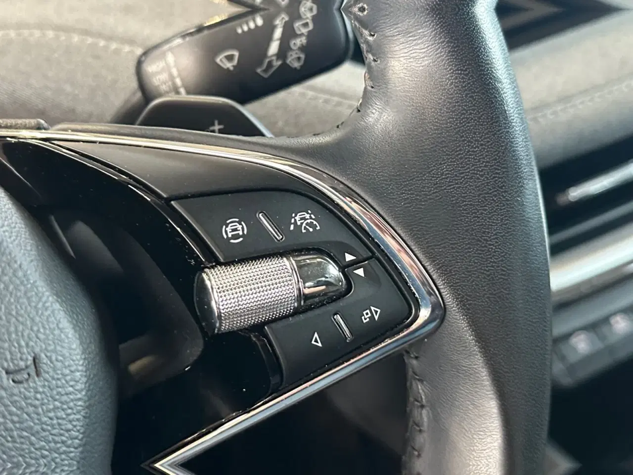 Billede 18 - Skoda Enyaq 60 iV