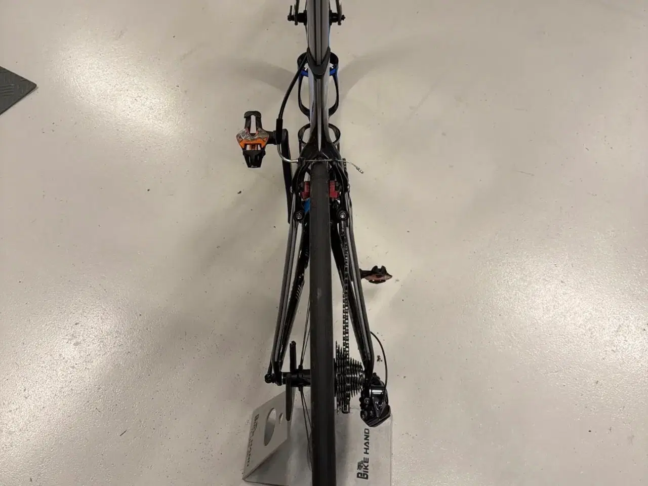 Billede 4 - Giant propel advanced LTD di2