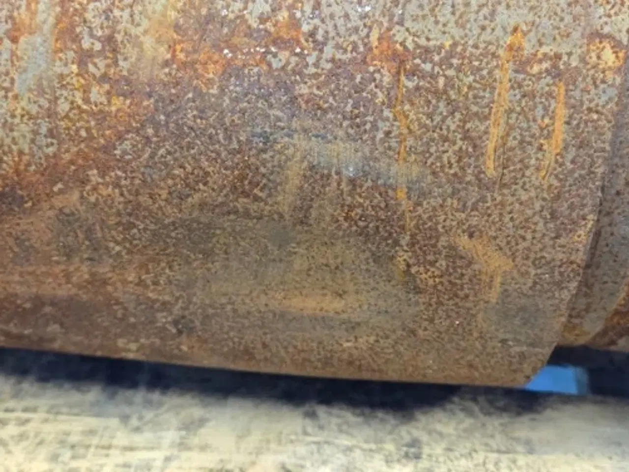 Billede 17 - Case 2188 Valse 1957440C3