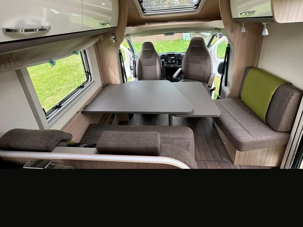 Billede 15 - Sælges på grund af sygdom 2 Privat Ejers