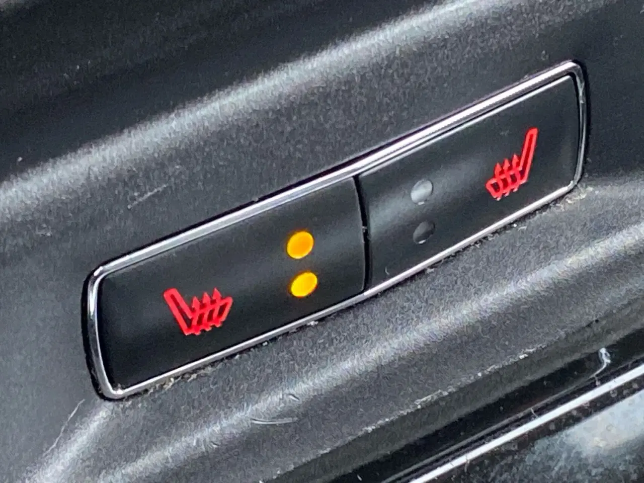 Billede 15 - Ford Fiesta 1,0 EcoBoost Titanium Start/Stop 125HK 5d