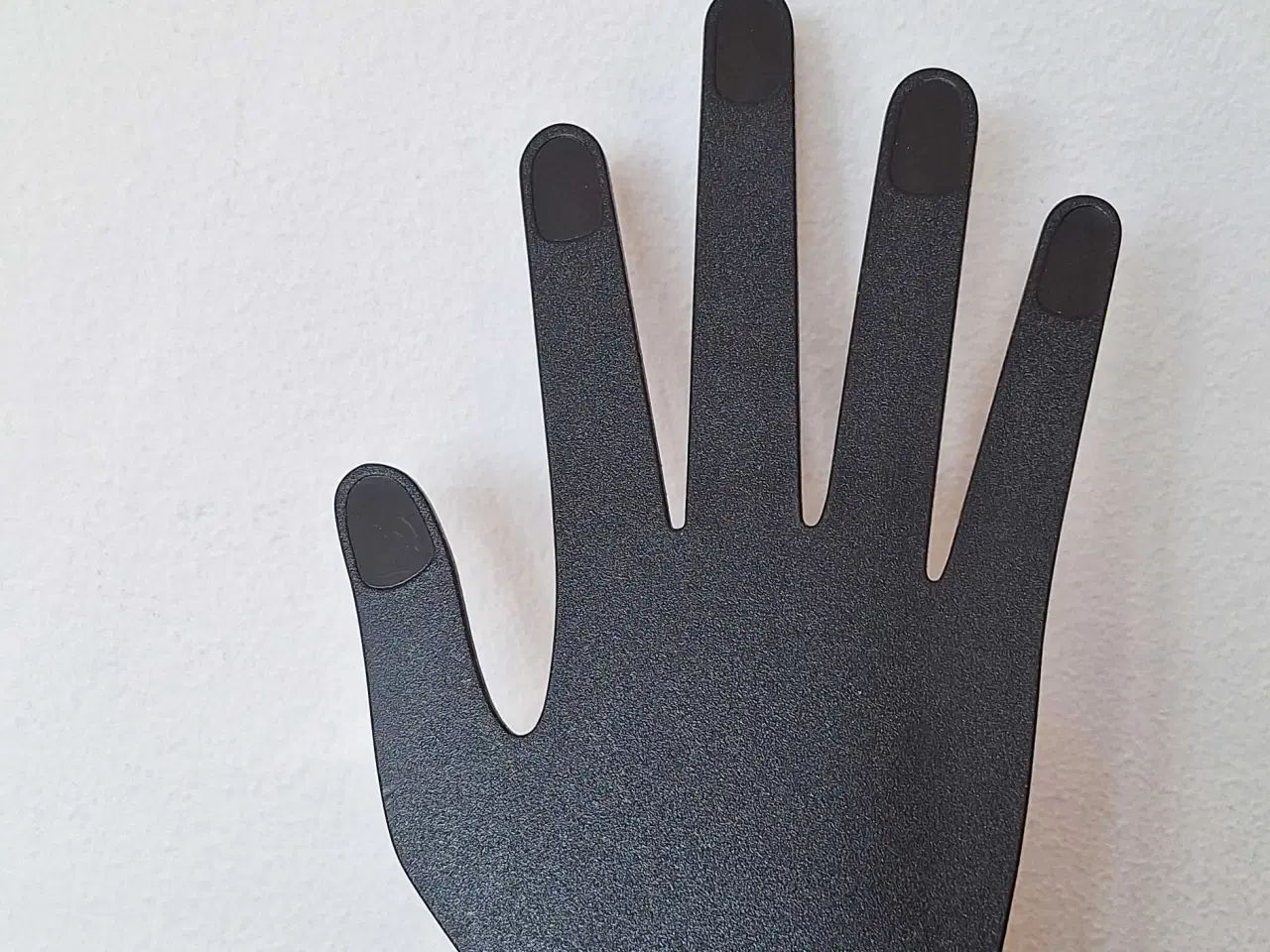 Billede 2 - Smykkehånd