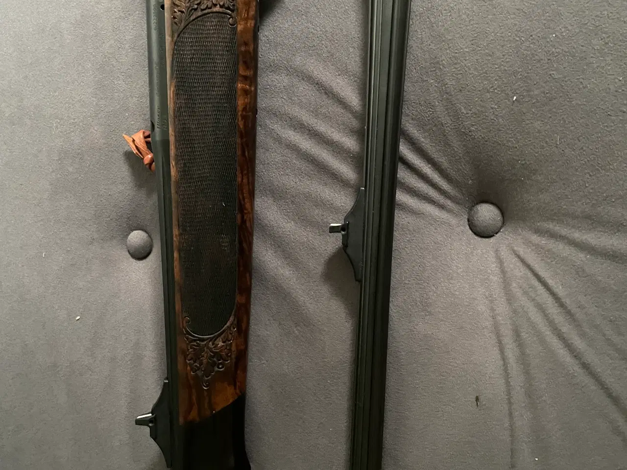 Billede 6 - Blaser r 93 riefl