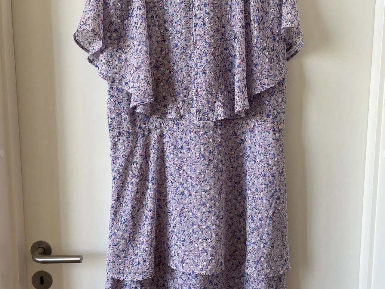 Billede 5 - Stella Nova kjole 