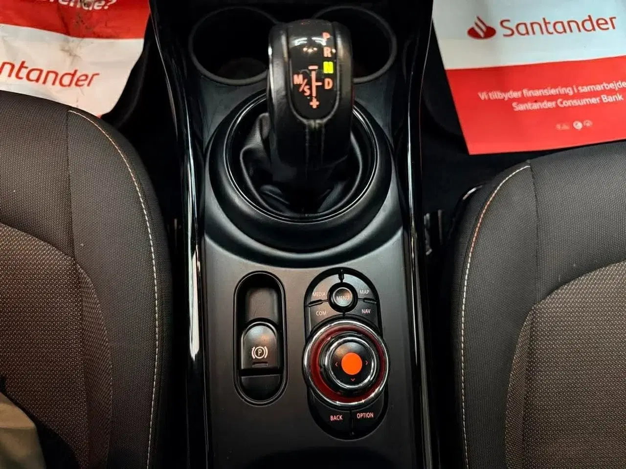 Billede 15 - MINI Clubman Cooper 1,5 Essential Edition aut.