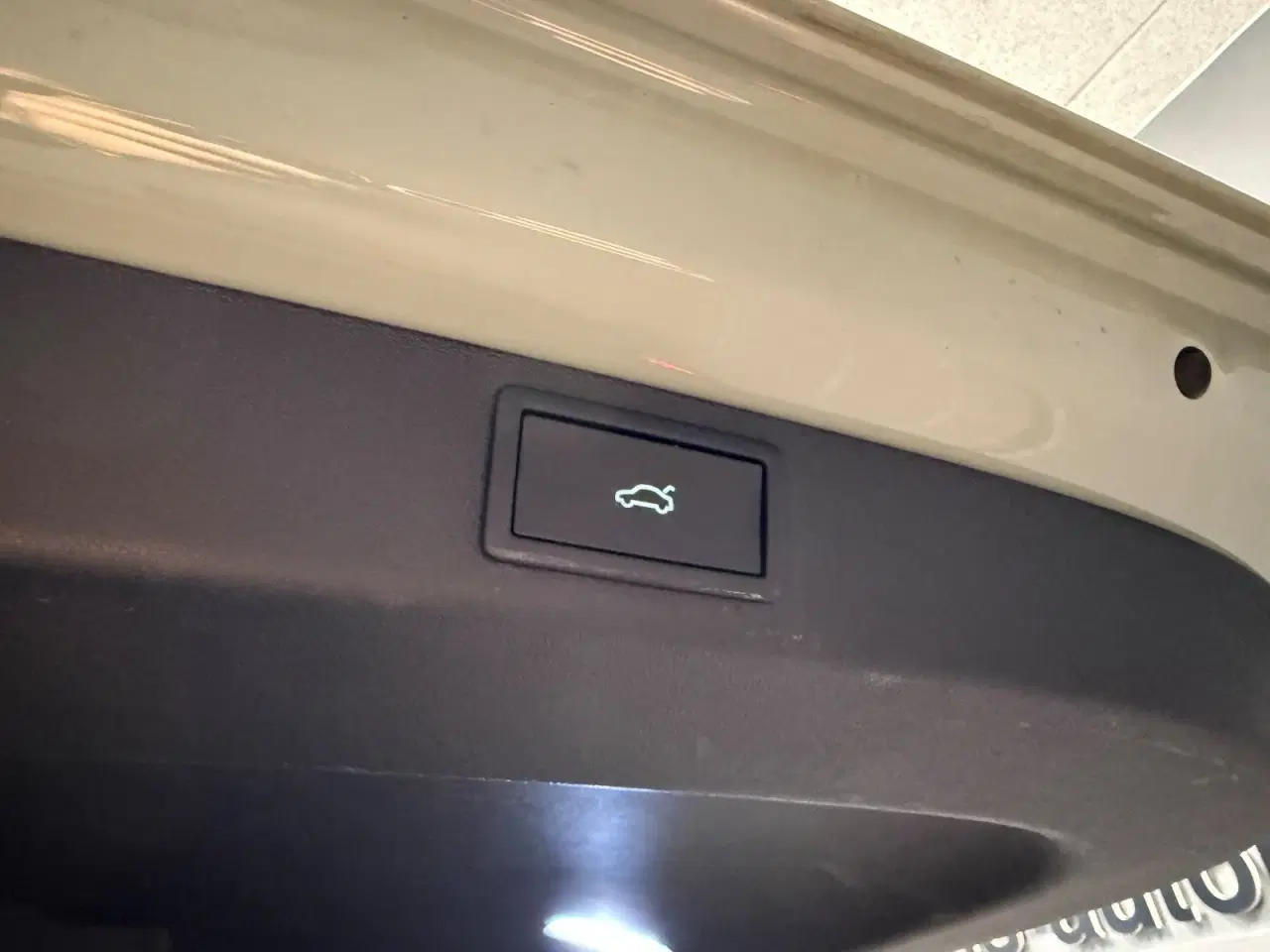 Billede 8 - Skoda Elroq 85 iV Lodge