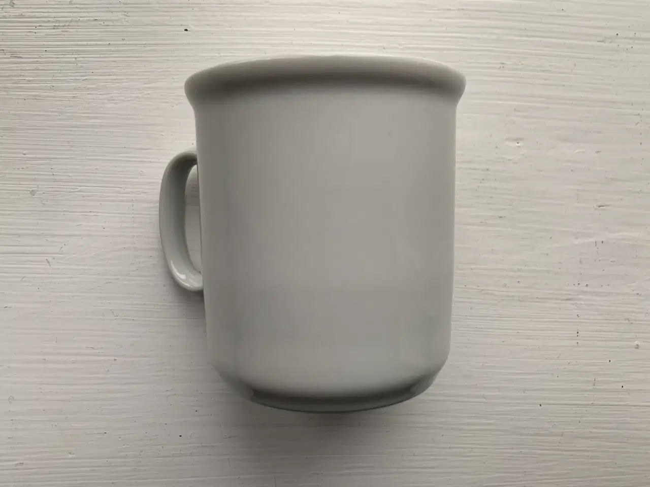 Billede 2 - Original Bohemia krus