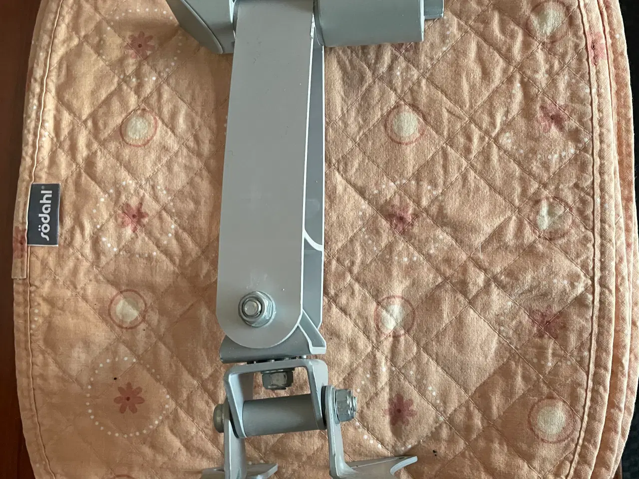 Billede 2 - Fjernsyn ophæng