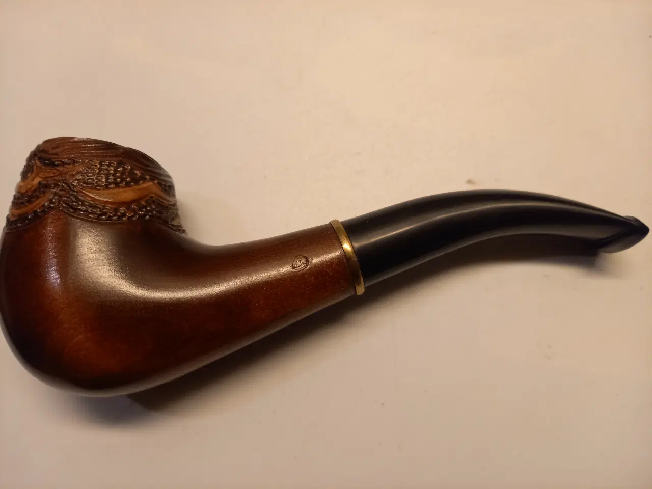 Billede 5 - Piber Stanwell Georg Jensen 