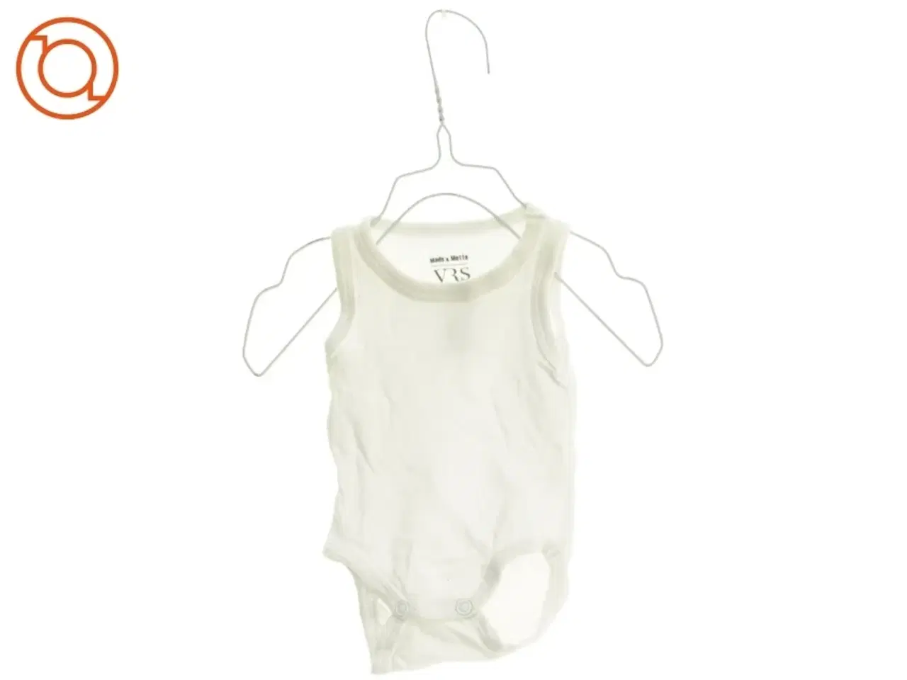 Billede 1 - Bodystocking fra VRS (str. 50 cm)