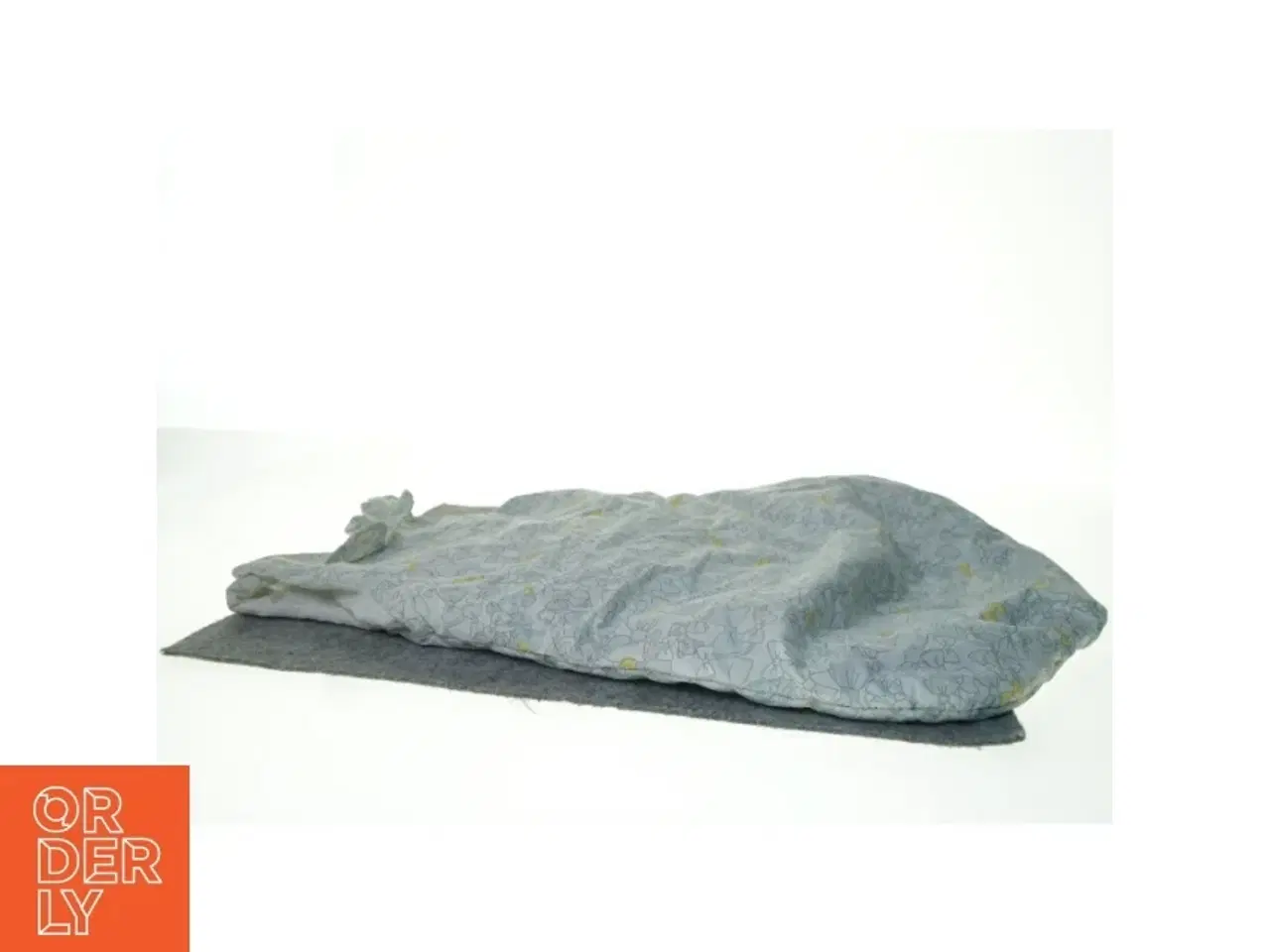 Billede 4 - Baby sovepose fra Garbo&Friends (str. 60 x 40 cm)