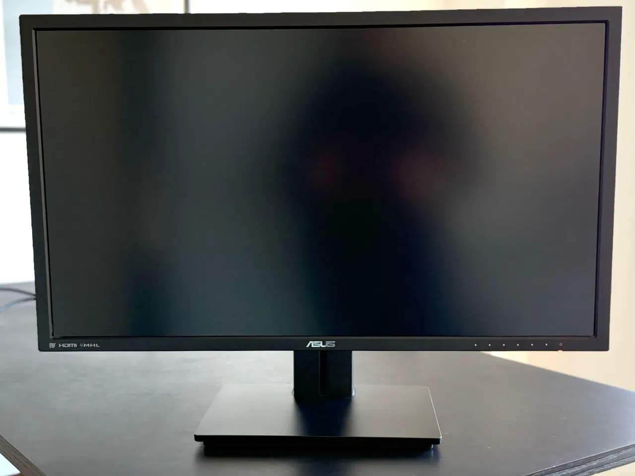 Billede 3 - ASUS PB287Q 28" PC SKÆRM - 4K