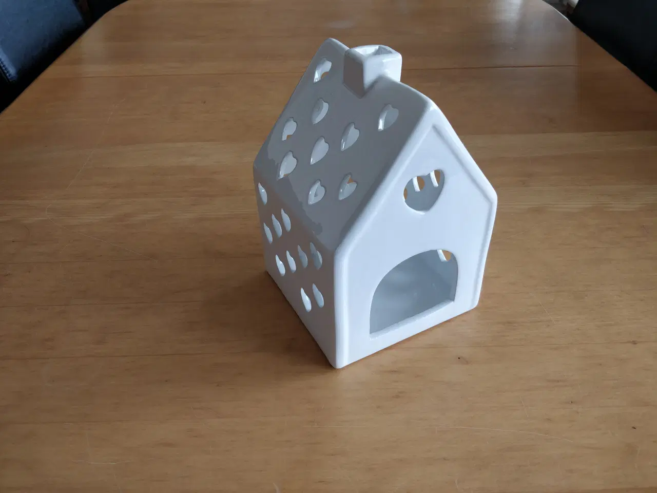 Billede 2 - Lanterne