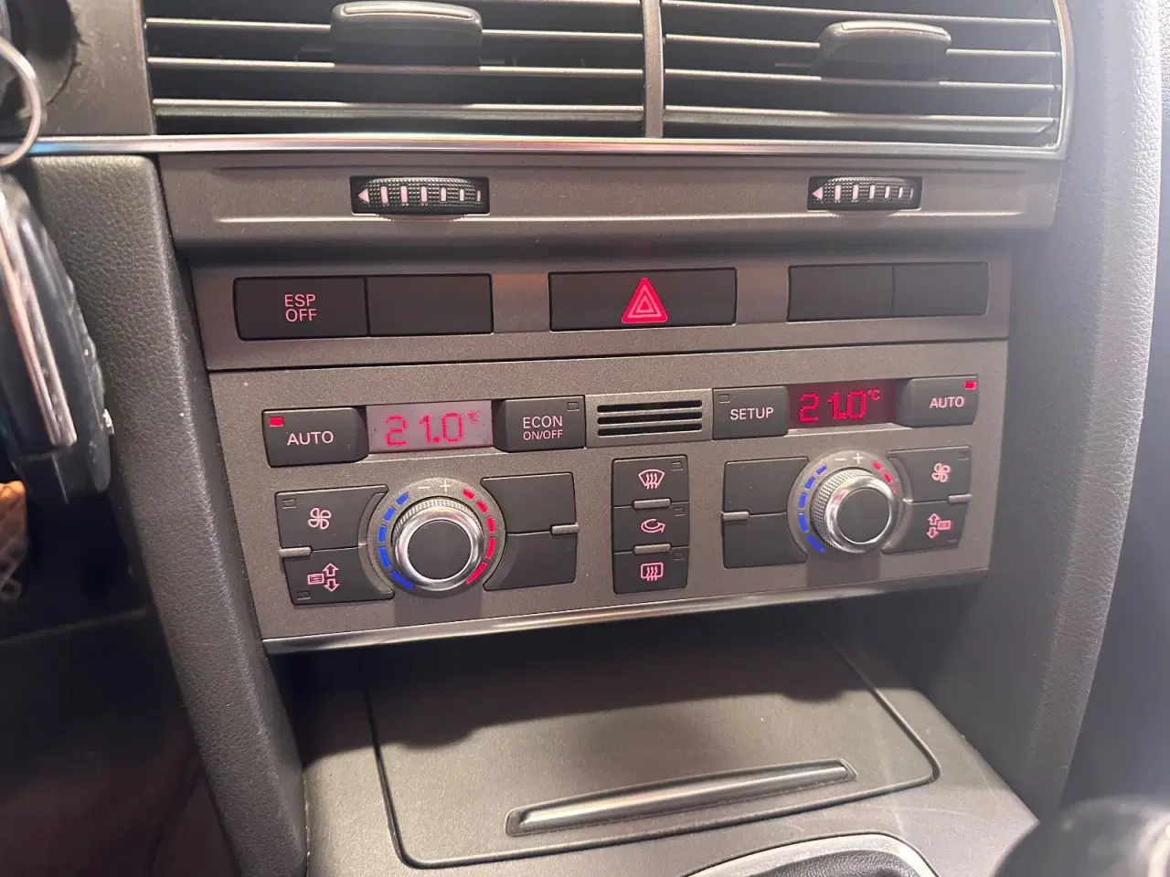 Billede 8 - Audi A6 2,4 V6