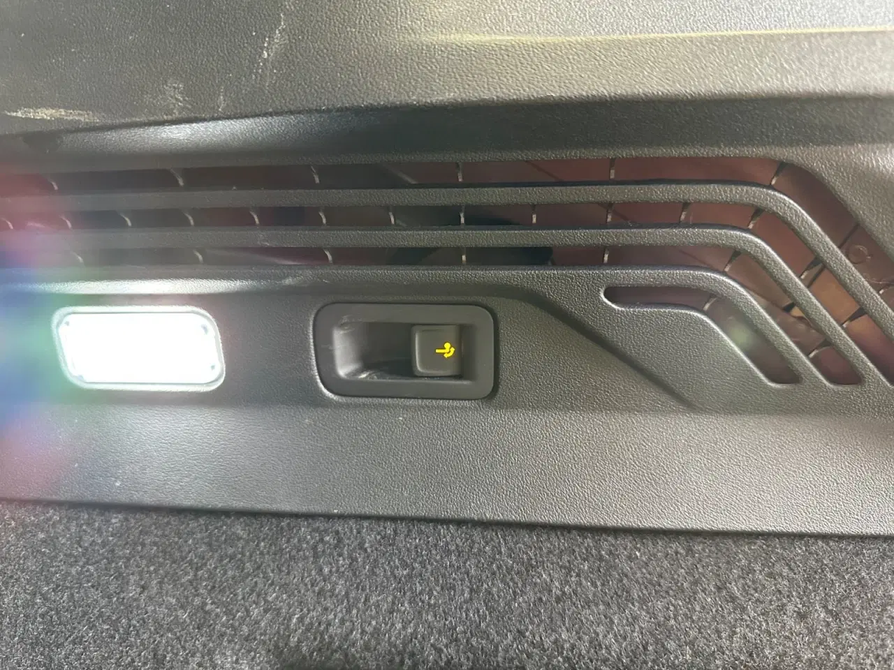 Billede 9 - VW ID.4 77 Pro