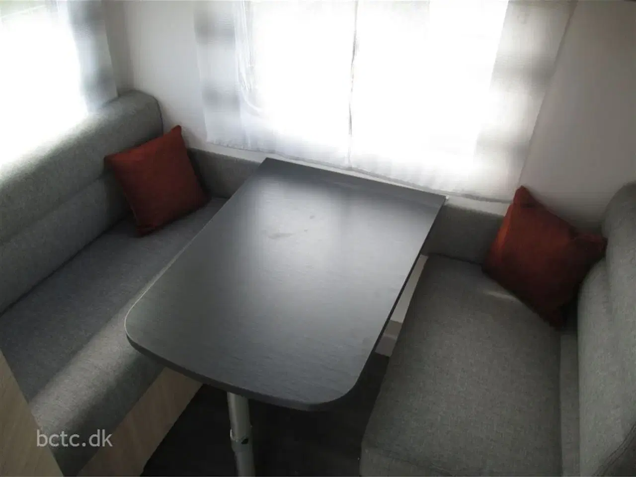 Billede 7 - 2022 - Caravelair ALBA 460 style