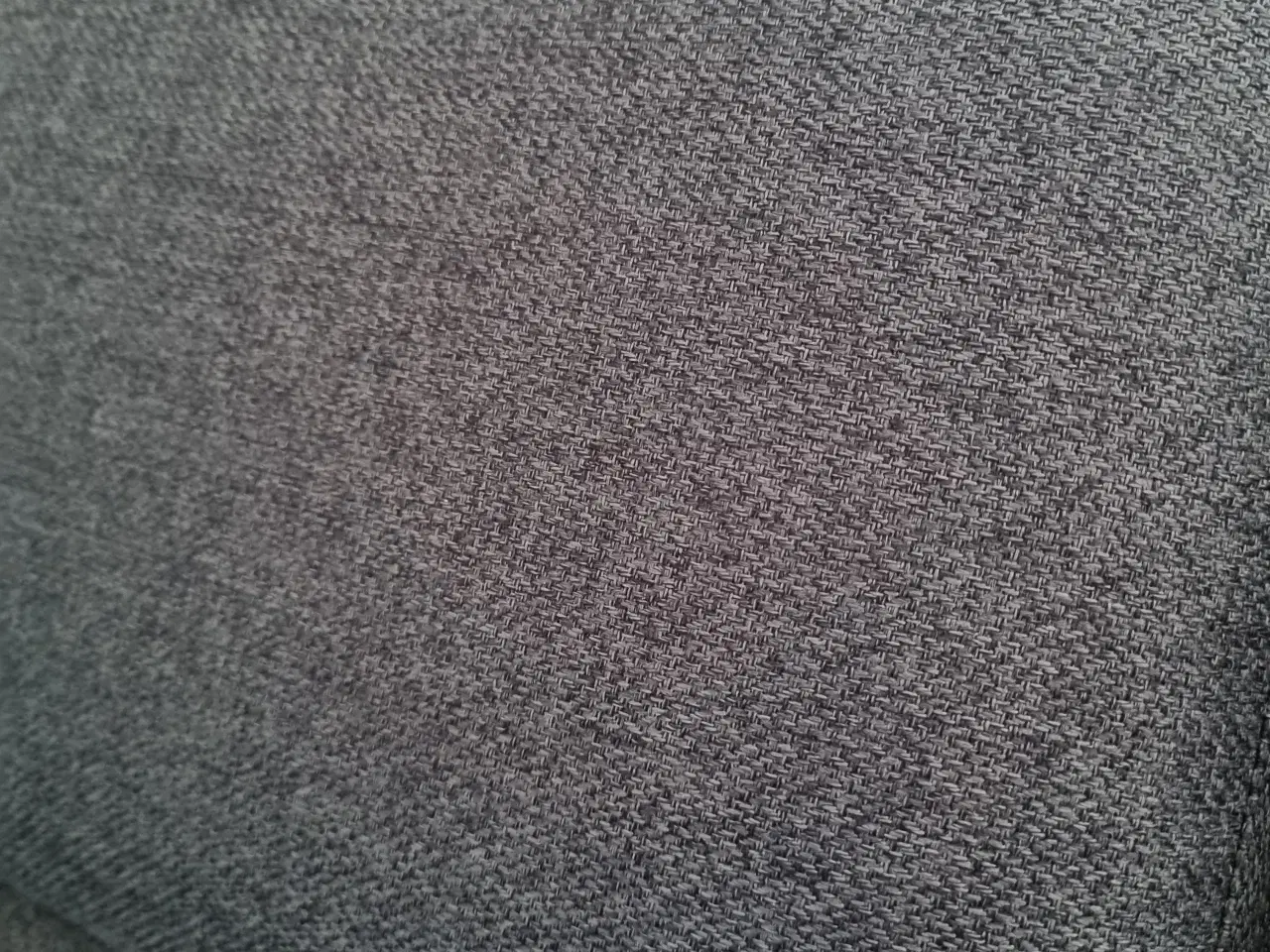 Billede 5 - Hjørnesofa fra Myhome 