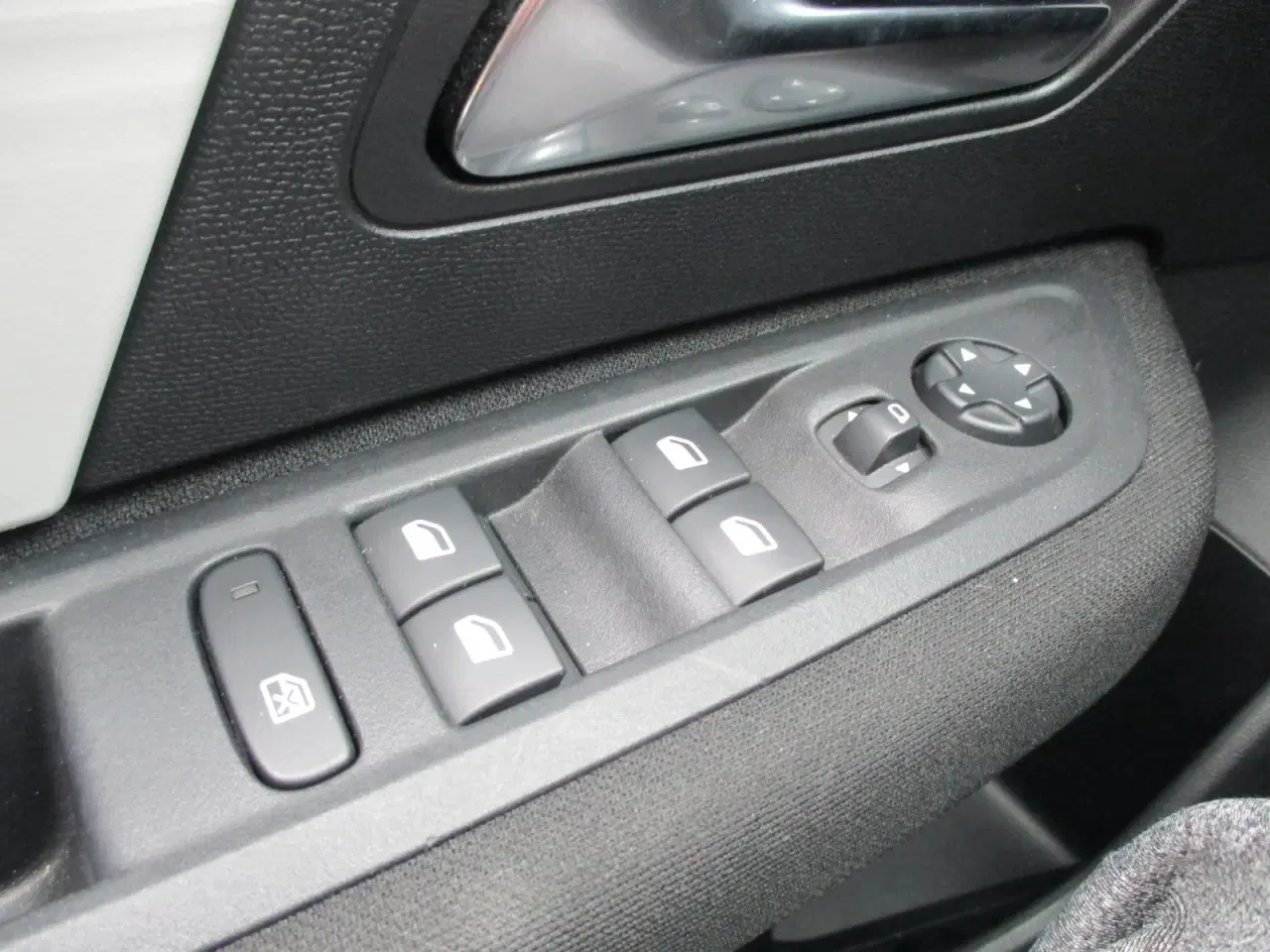 Billede 11 - Citroën C4 1,2 PureTech 100 Iconic