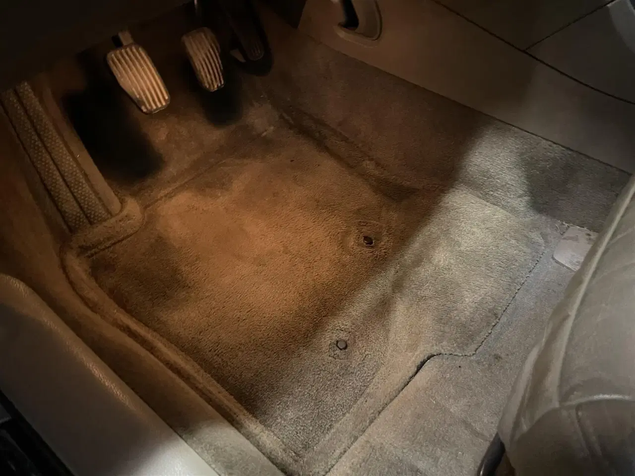 Billede 13 - Volvo V70 2,4 140HK Stc