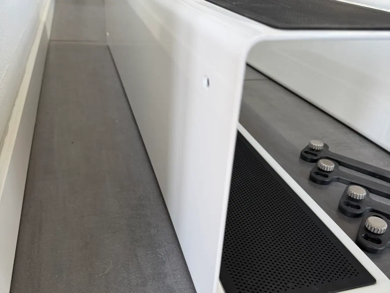 Billede 6 - VIPP 922 hylder large