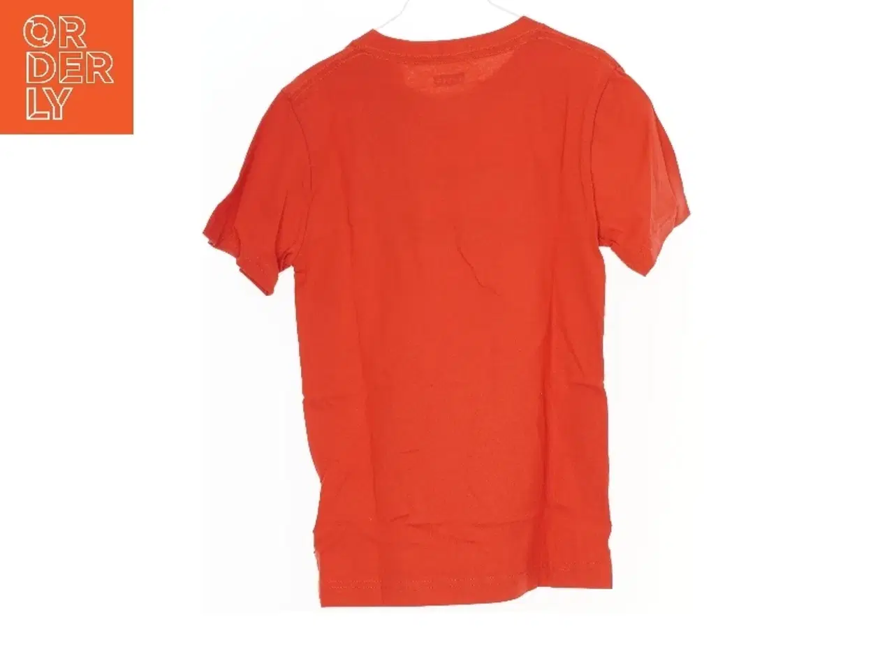 Billede 2 - Levi&#39;s T-shirt fra Levis (str. 140)