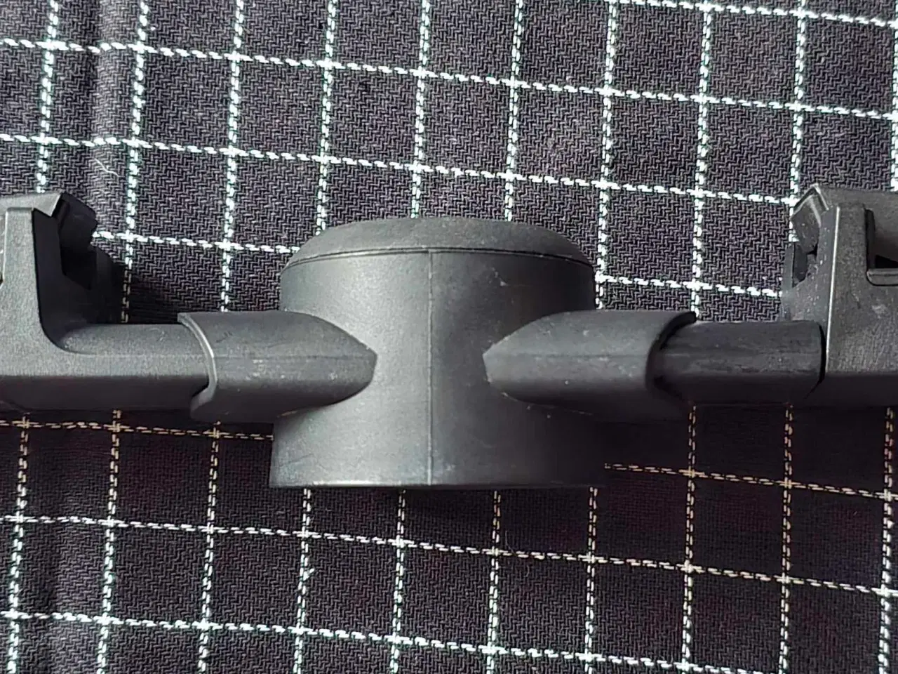 Billede 13 - Stirio. Automatisk omrører + Stirio låg